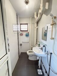 Blk 325 Bukit Batok Street 33 (Bukit Batok), HDB 4 Rooms #635474031